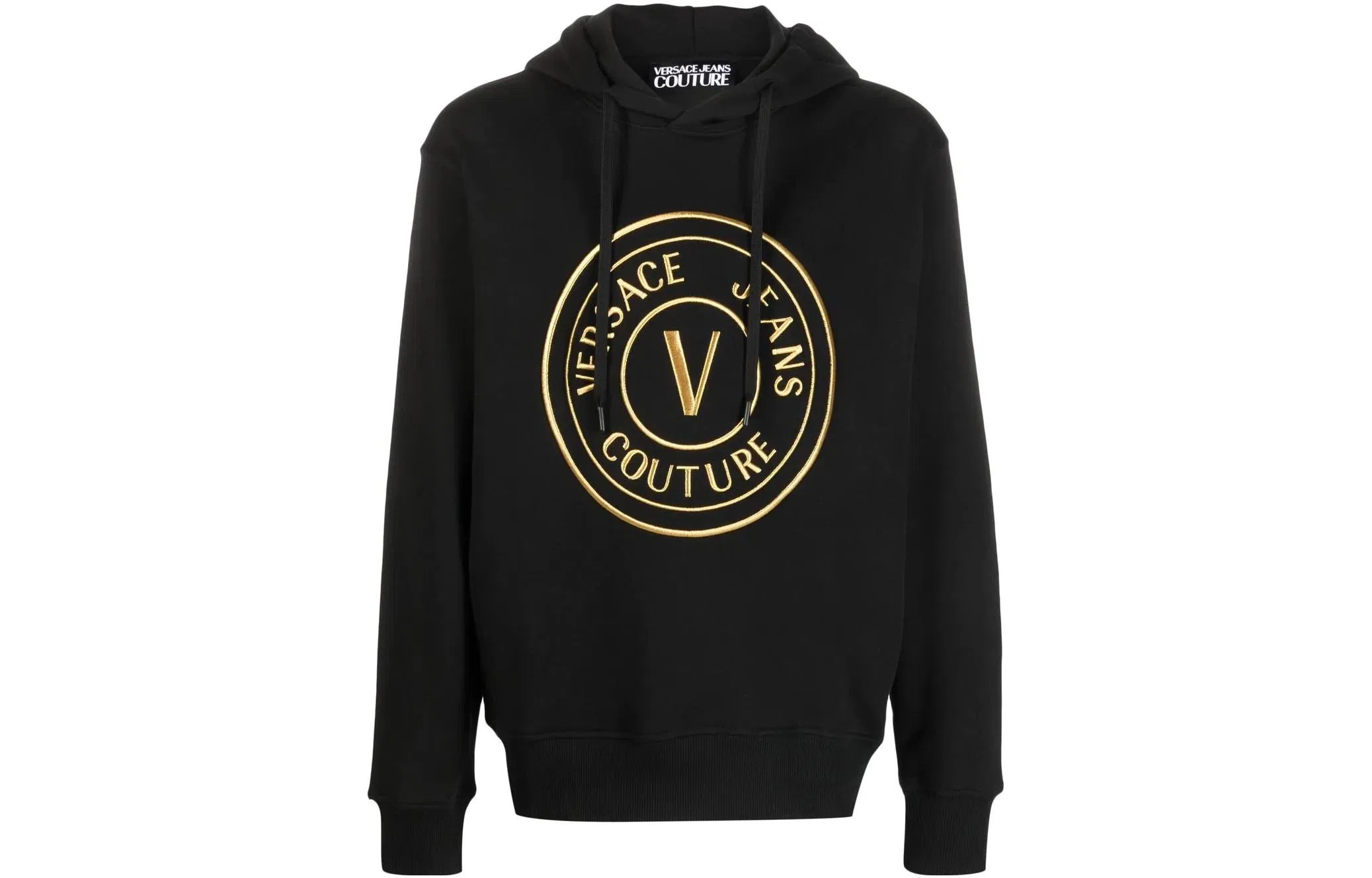 VERSACE JEANS COUTURE SS23 Logo