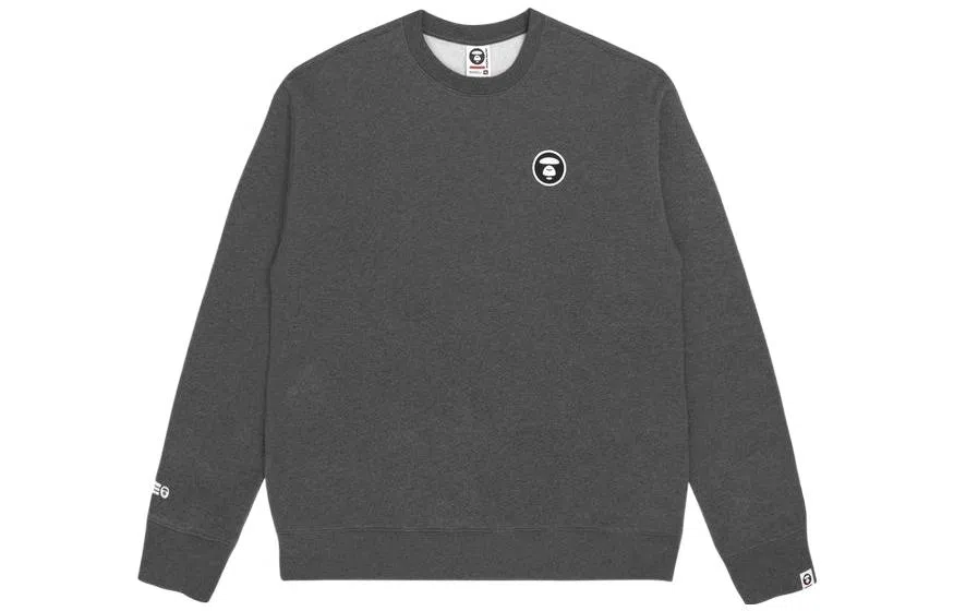 Aape