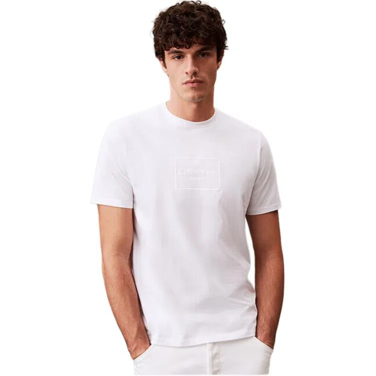 CALVIN KLEIN T