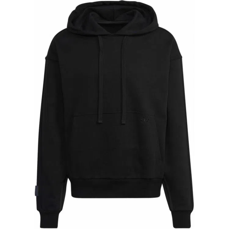 adidas originals Logo