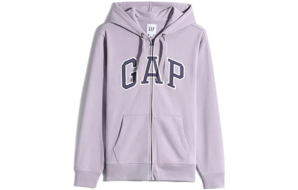 GAP Logo