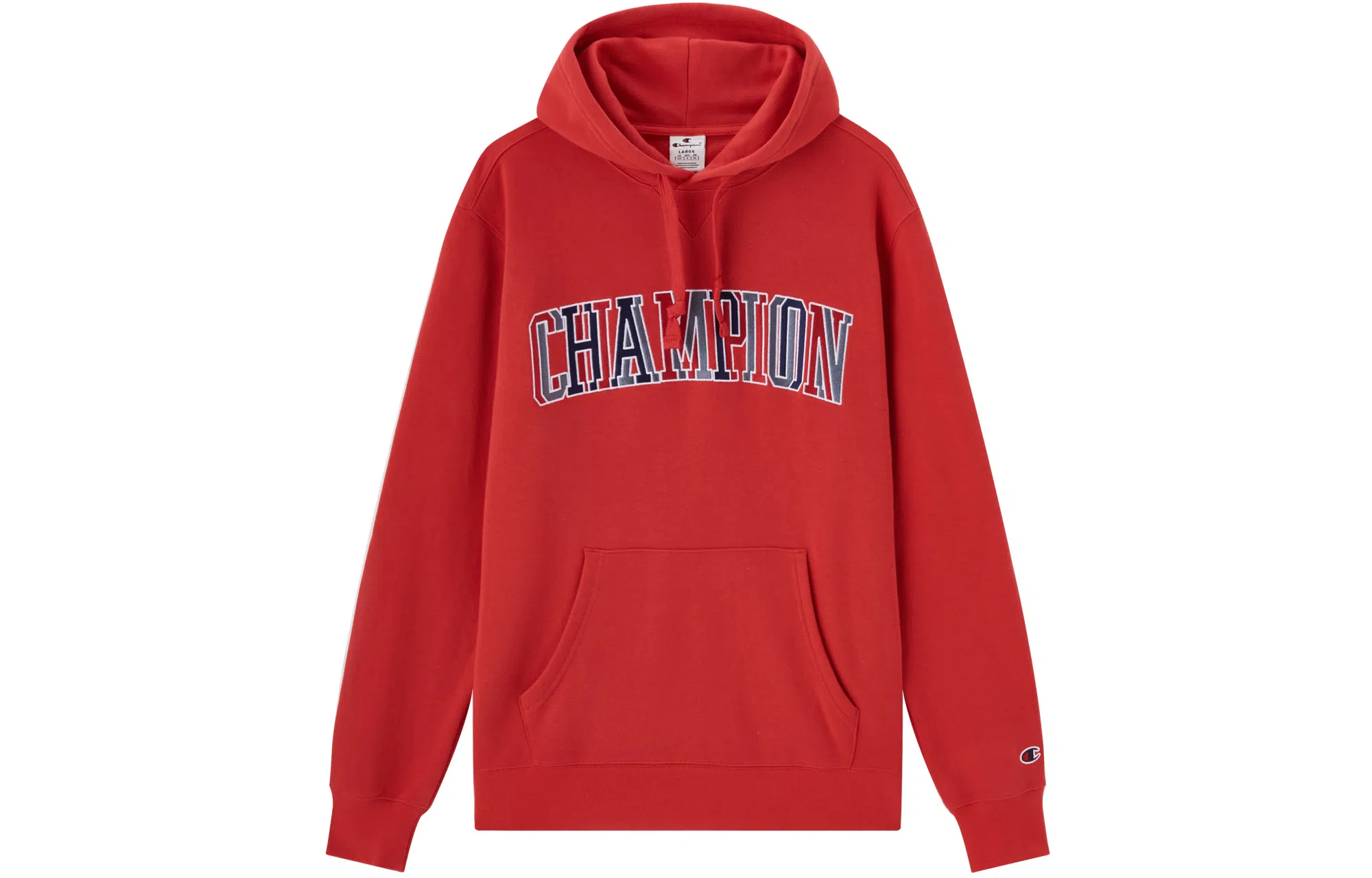 Champion FW22 Logo