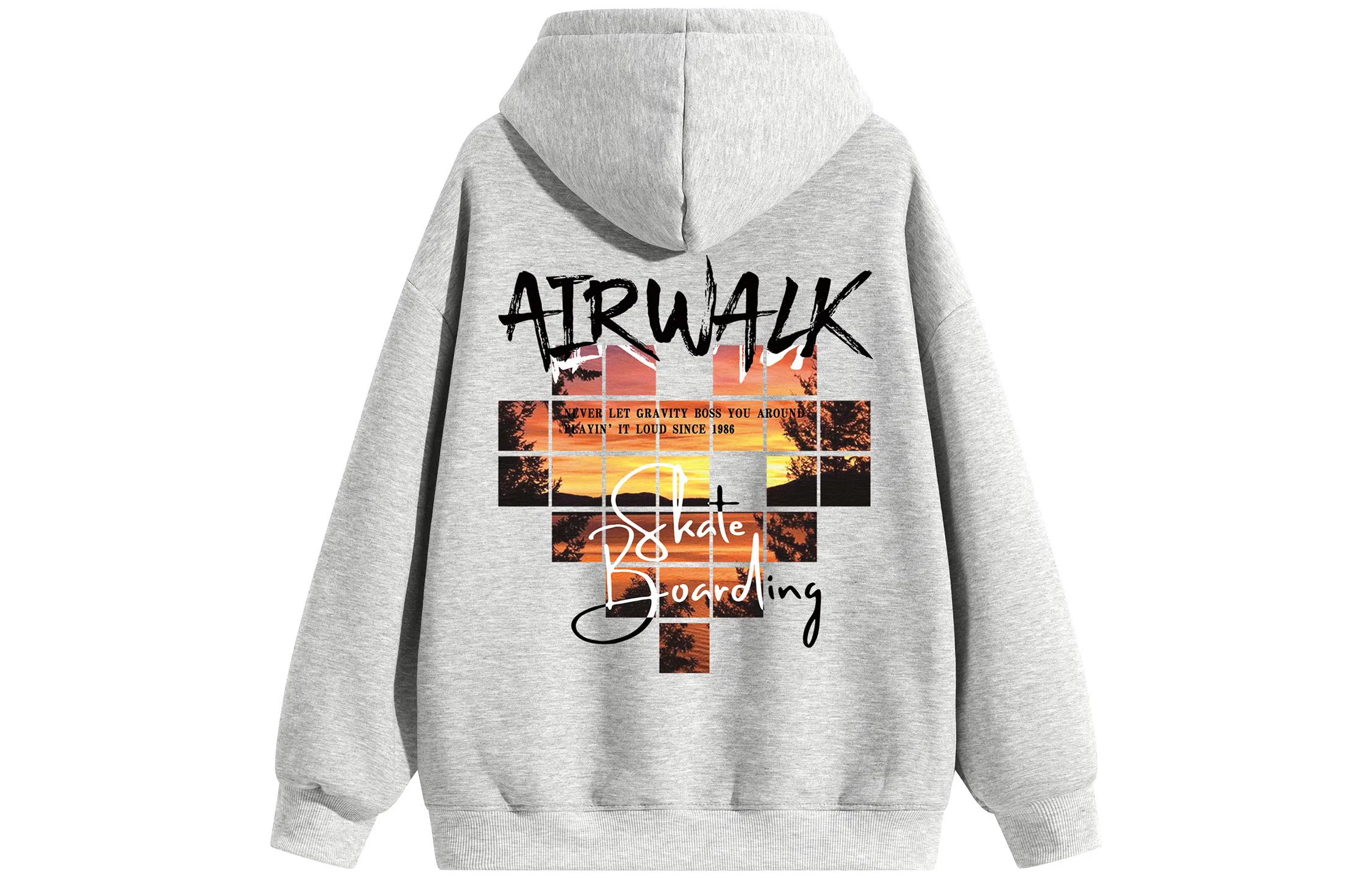 Airwalk