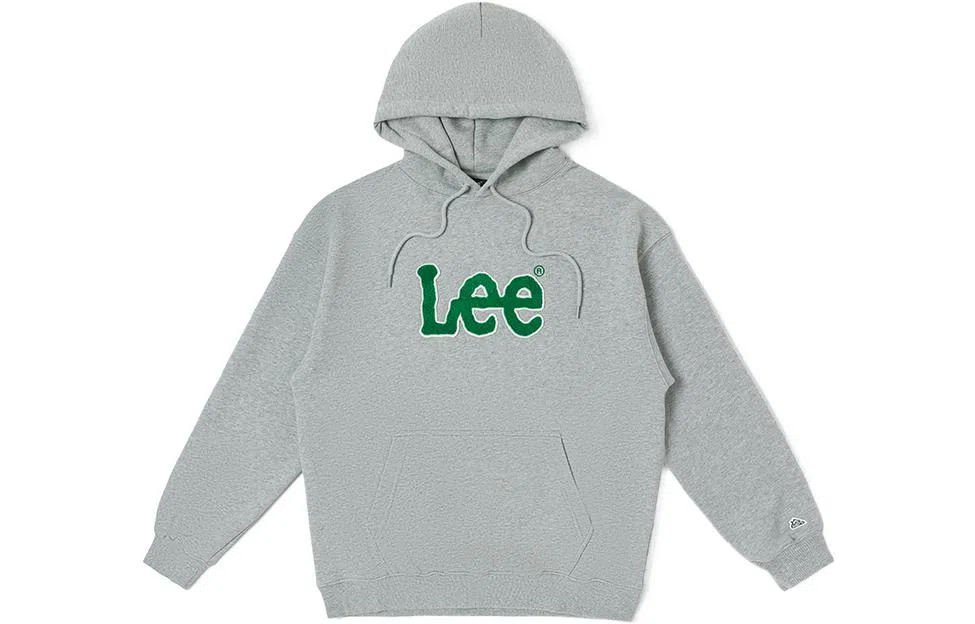 Lee