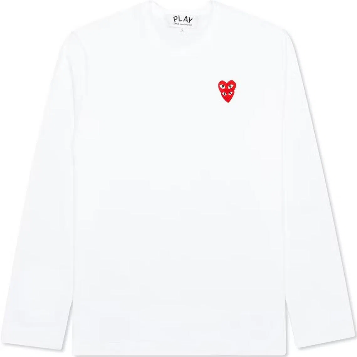 CDG Play T