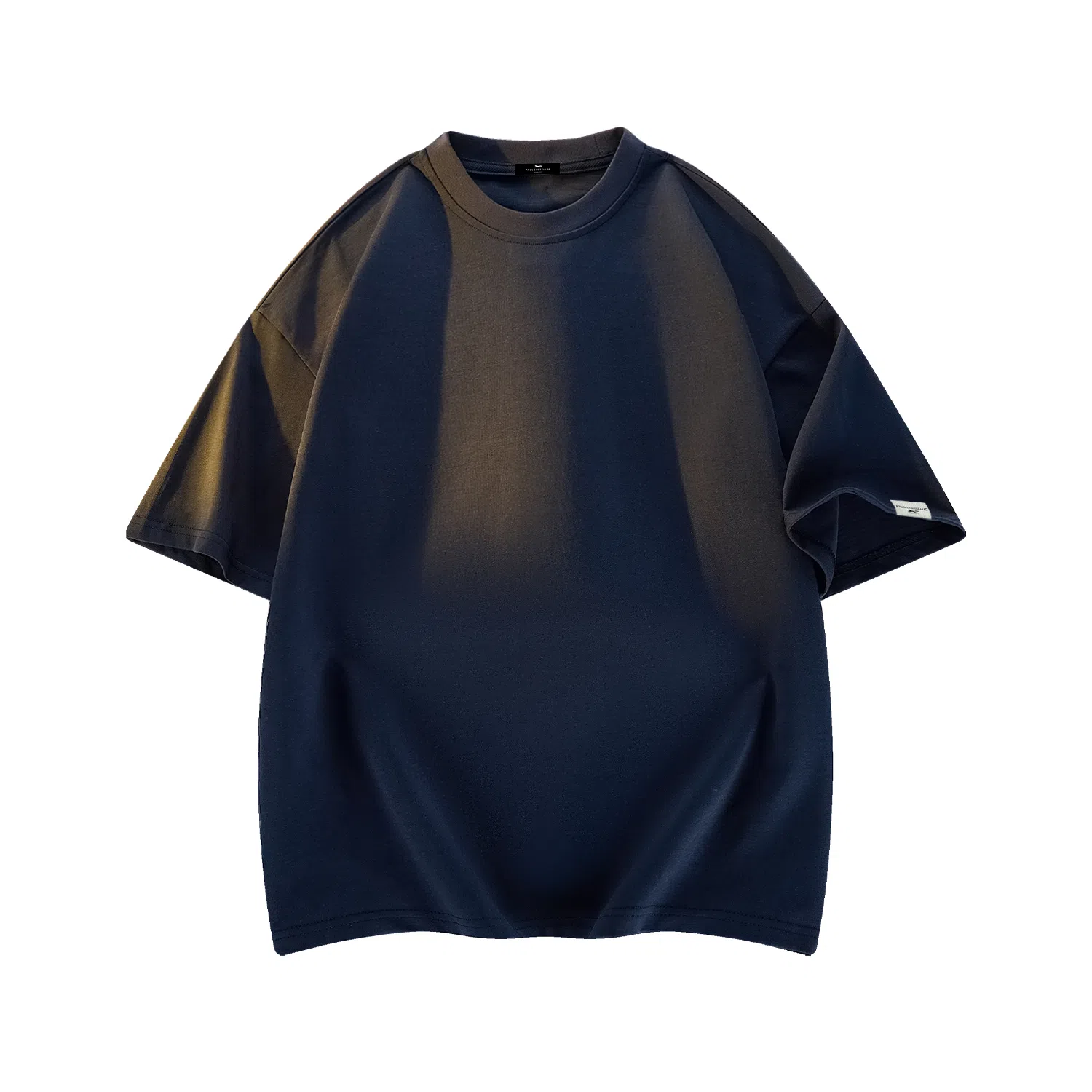 PAUL COSTELLOE 260gcleanfitT