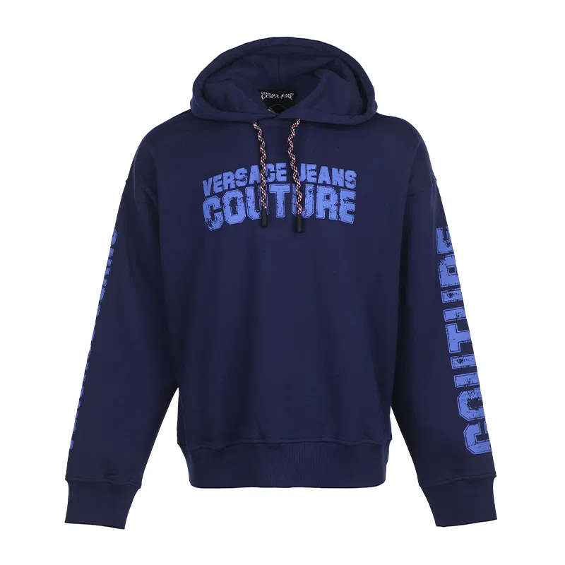 VERSACE JEANS COUTURE FW22