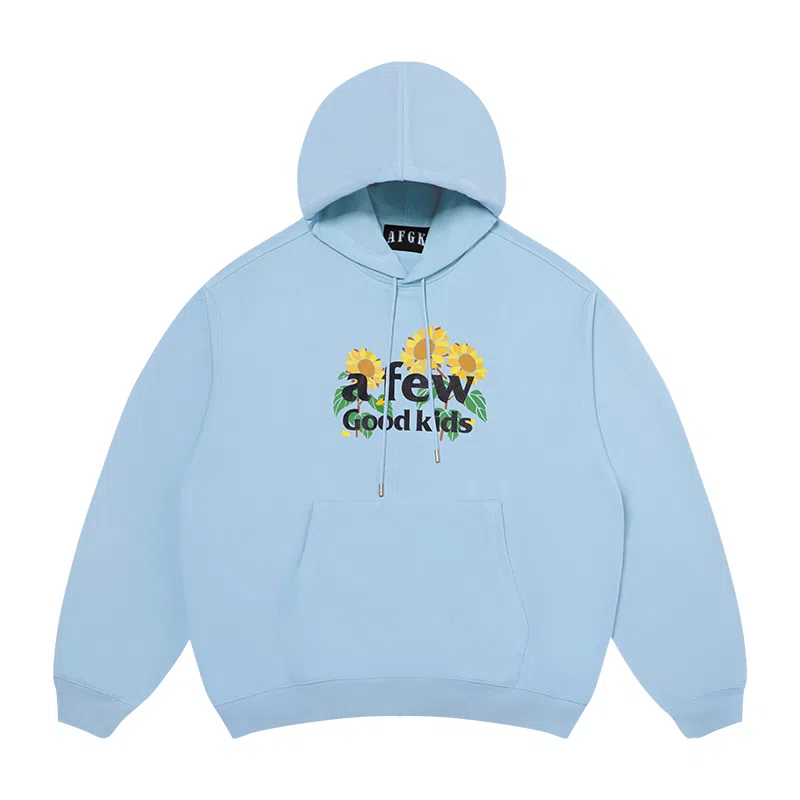 AFGK FW23
