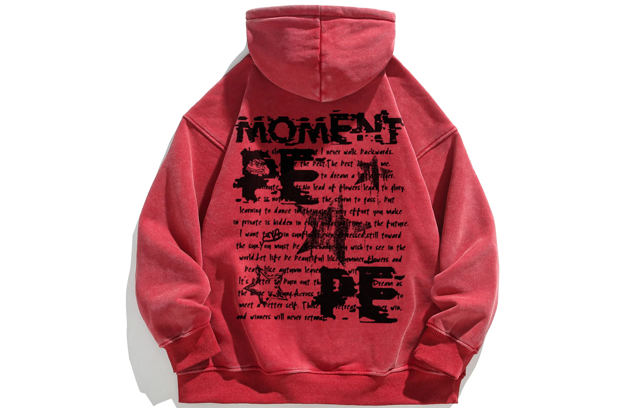 Pepe the Frog Hoodie