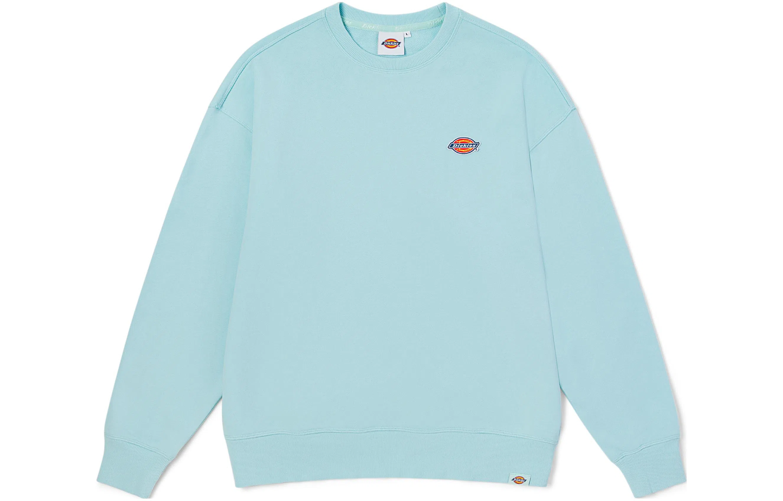 Dickies SS23
