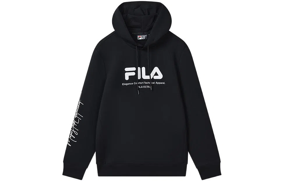 FILA Hoodie