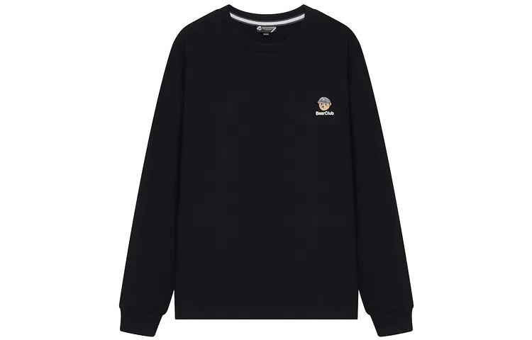 Teenie Weenie Men FW24 logoT