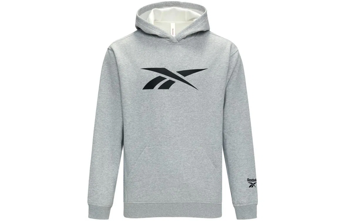 Reebok Logo