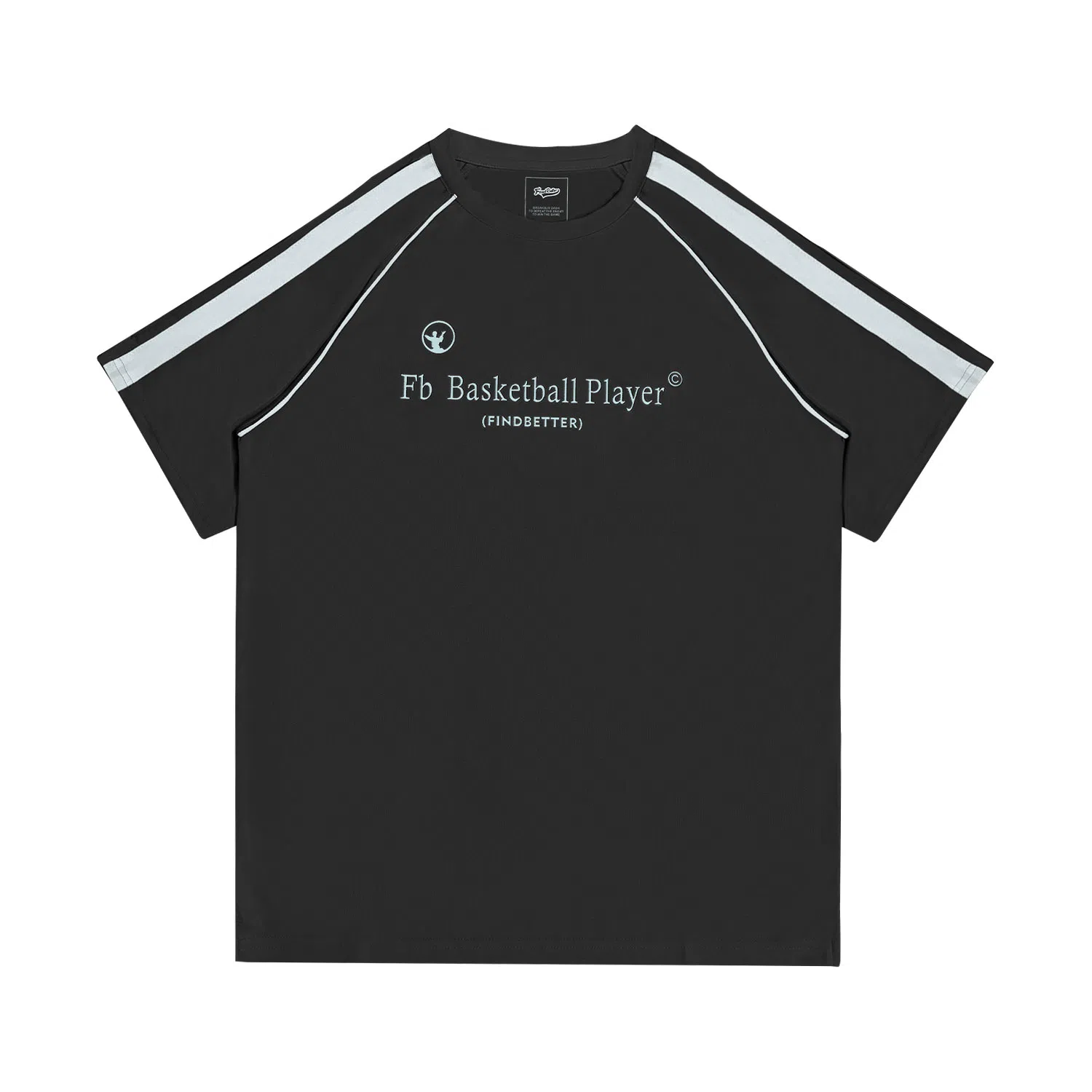 FINDBETTER T