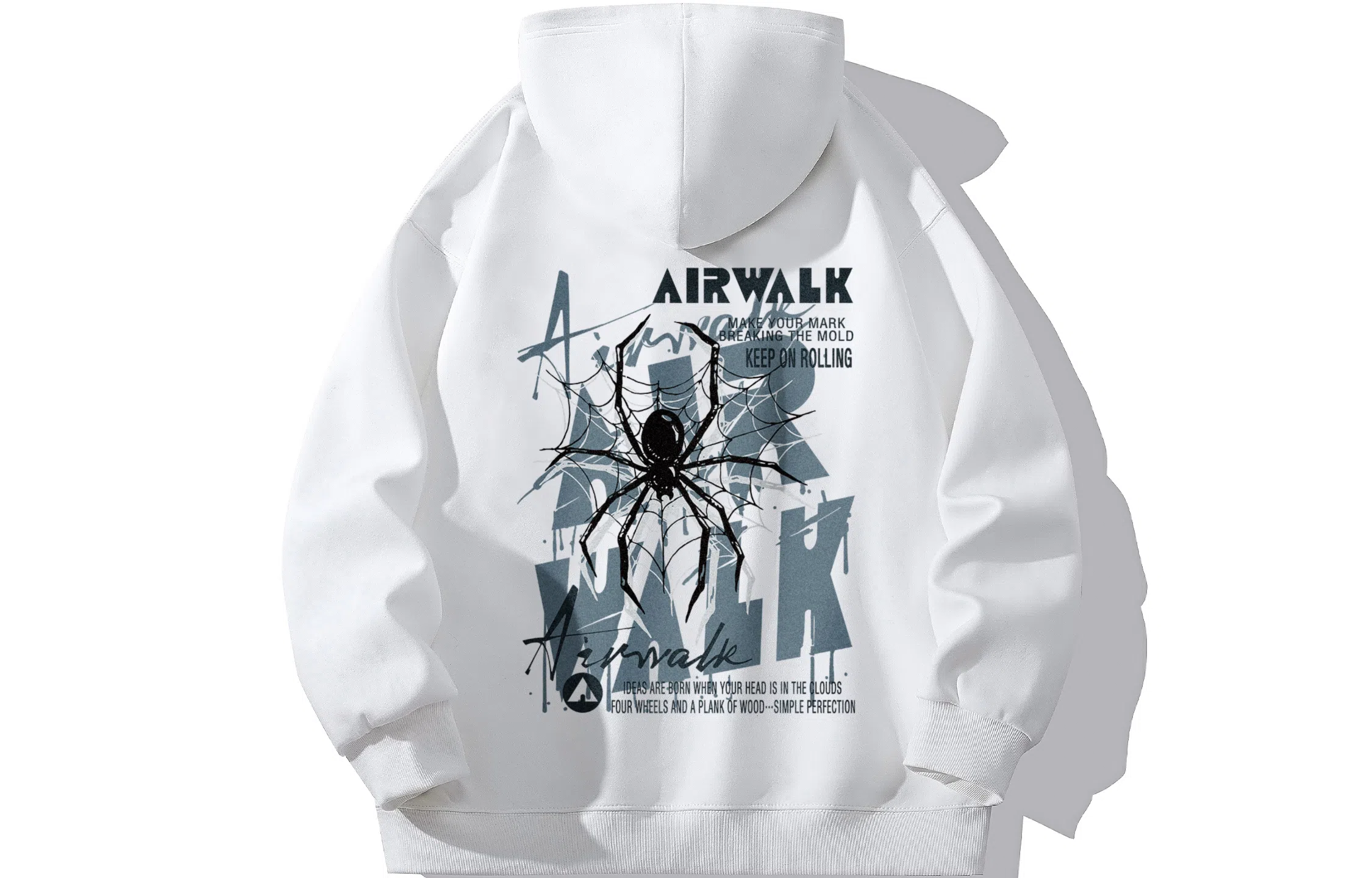 Airwalk