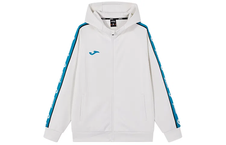 JOMA Logo