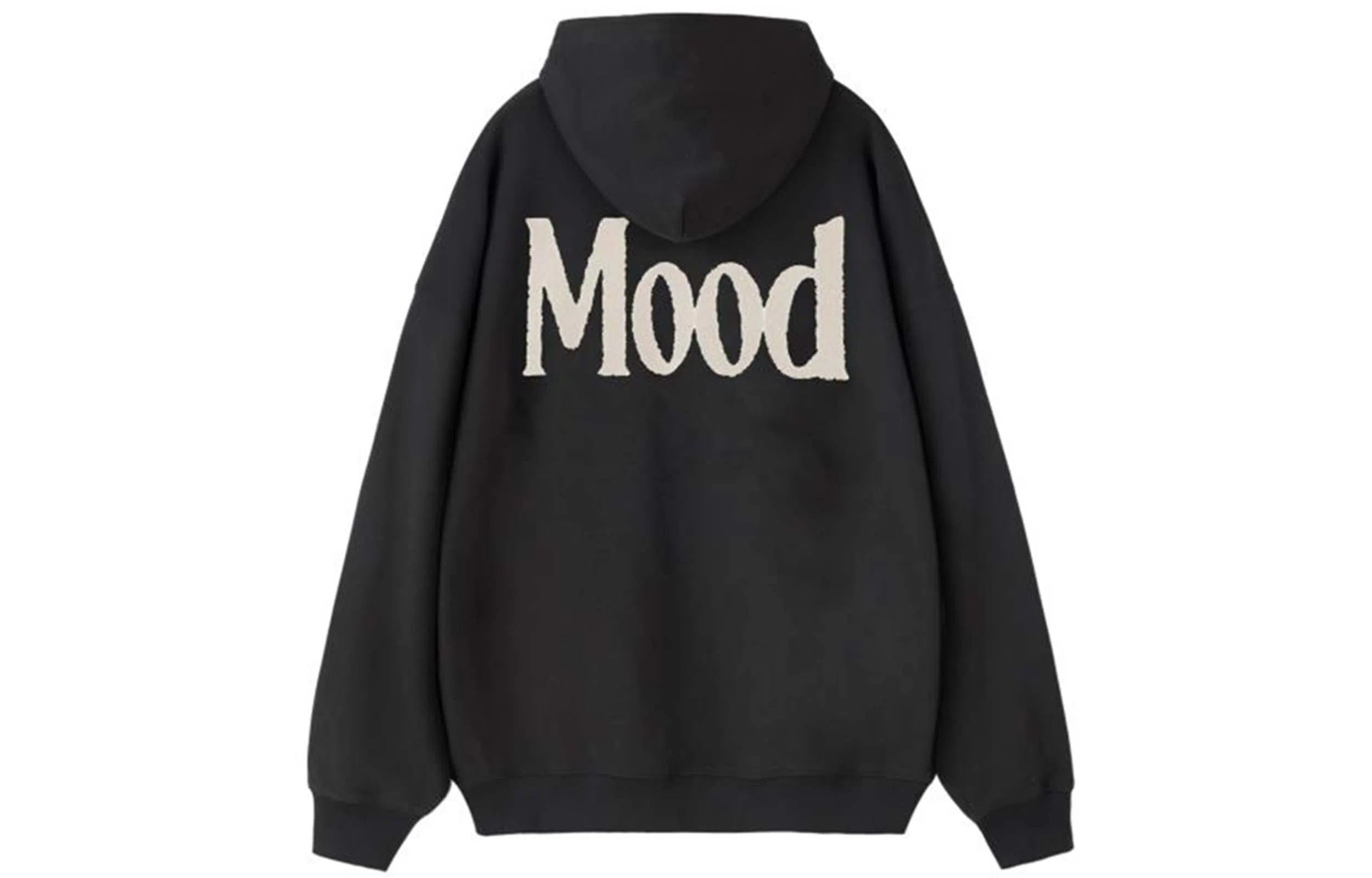 PCLP Broken Mirror Hoodie