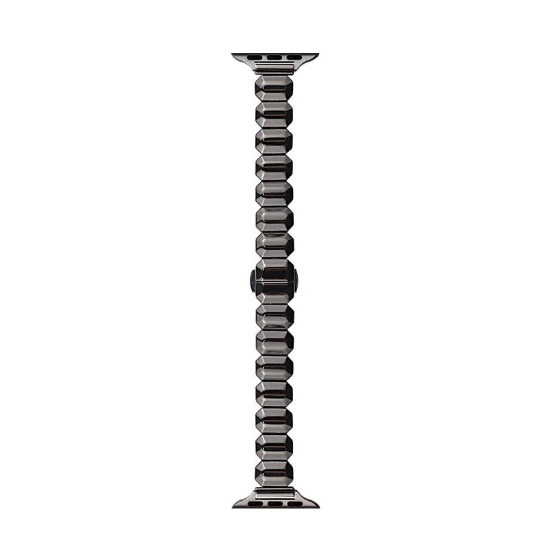 135-210mm applewatchs8s967iWatch