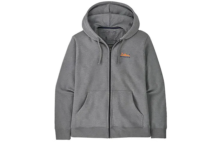 patagonia
