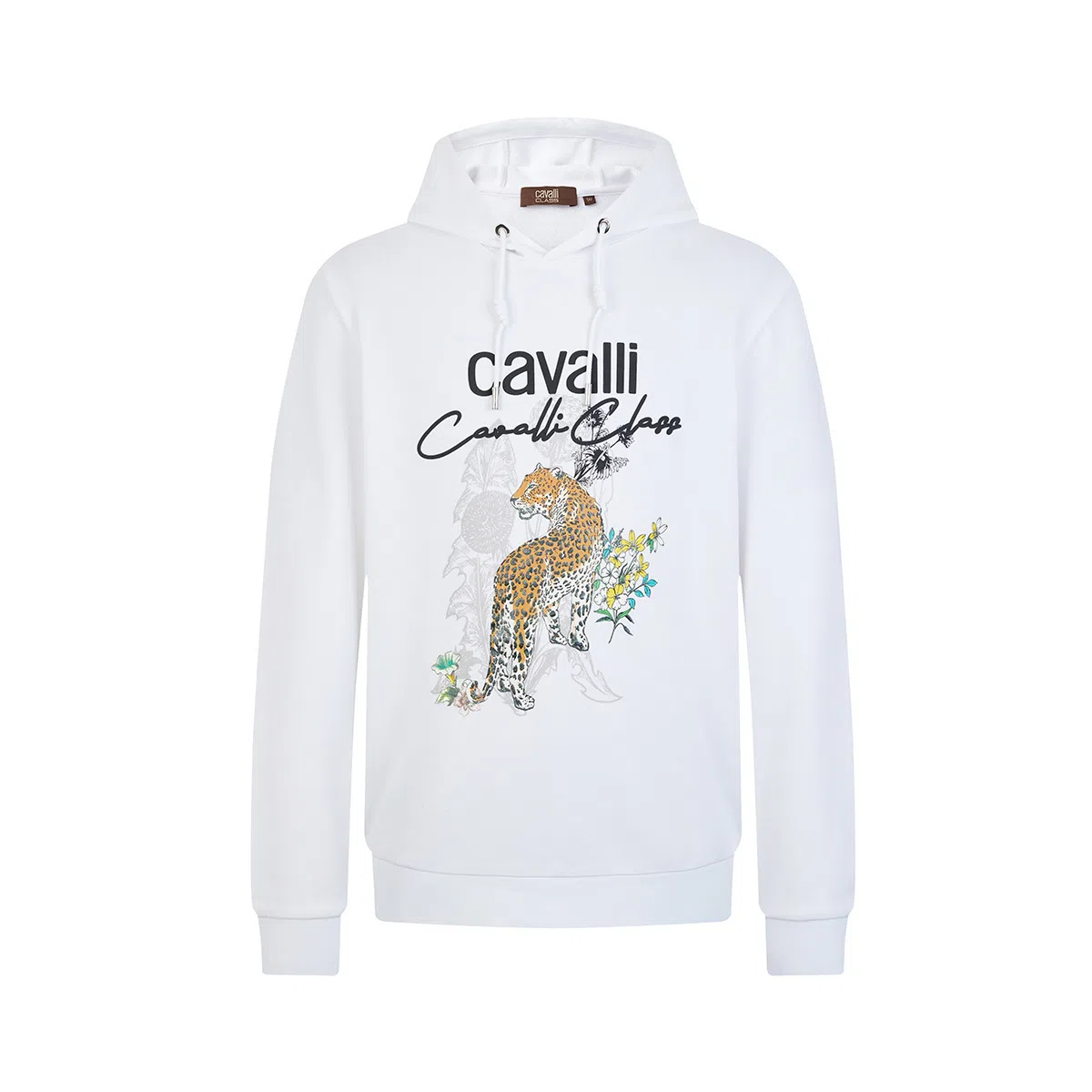 Cavalli Class