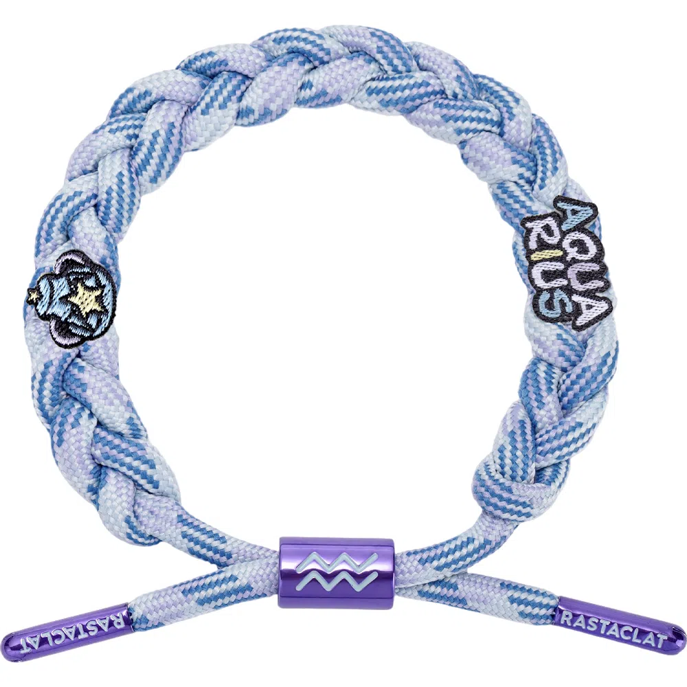 Rastaclat