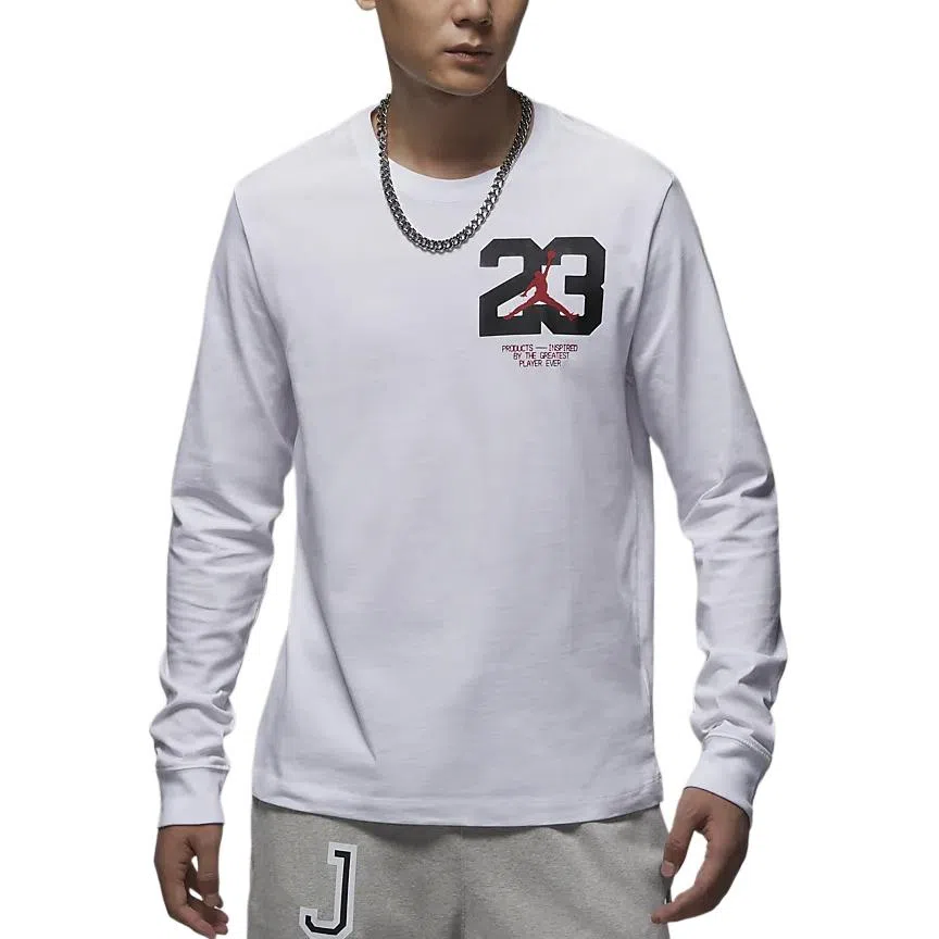 Jordan Sport Dri-FIT T