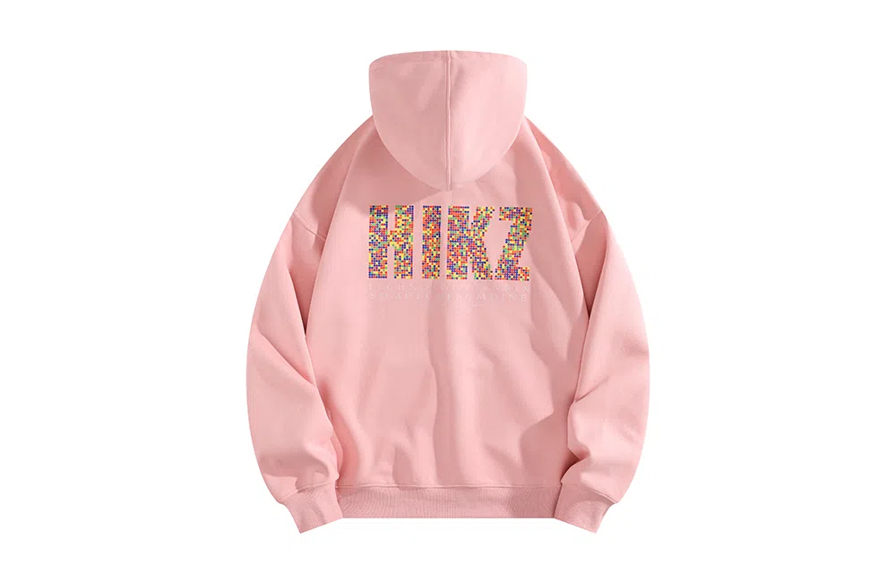 HIKZ