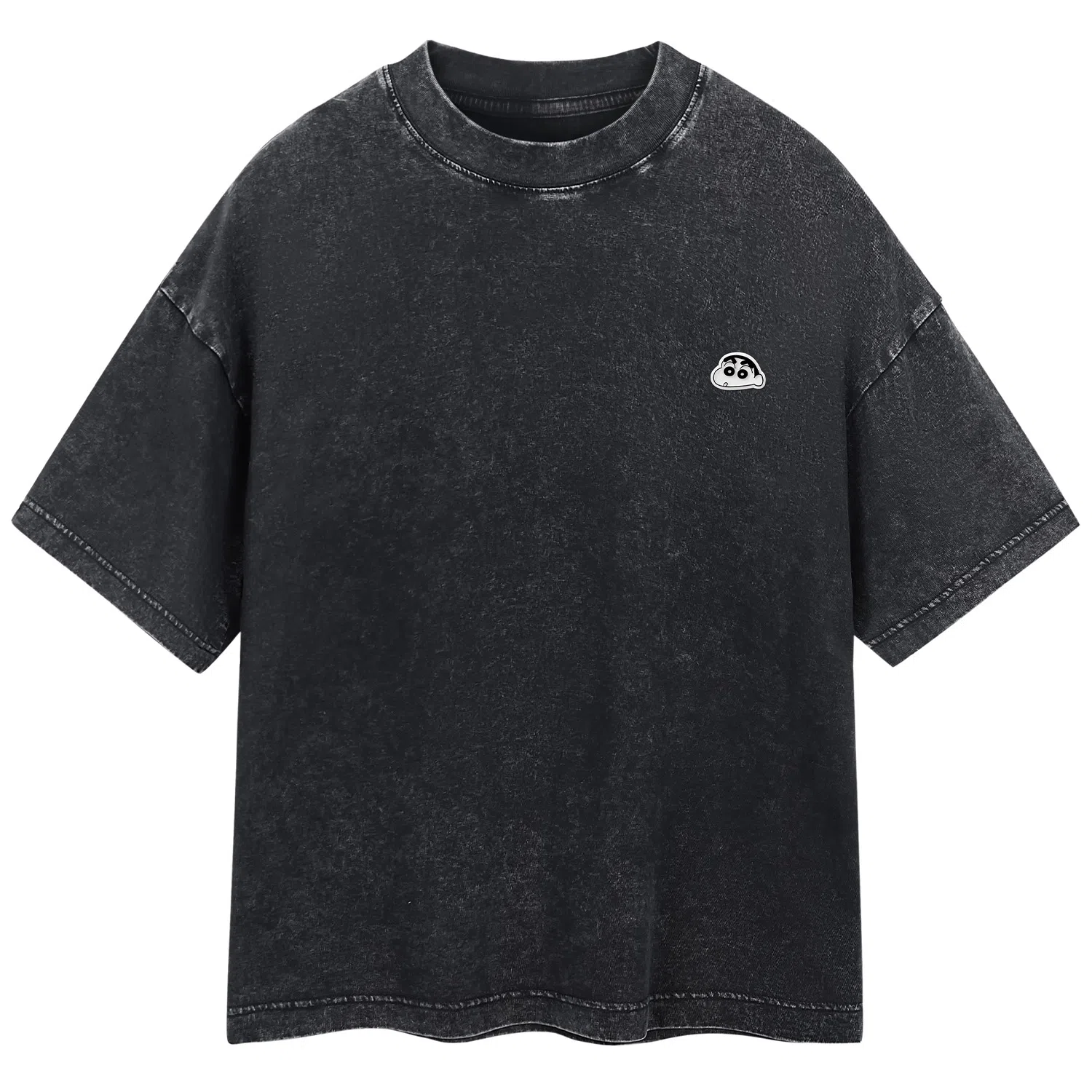 Crayon Shinchan T