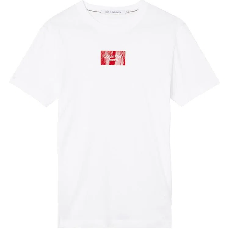 CALVIN KLEIN T