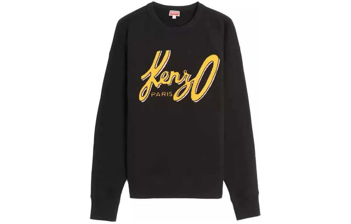KENZO