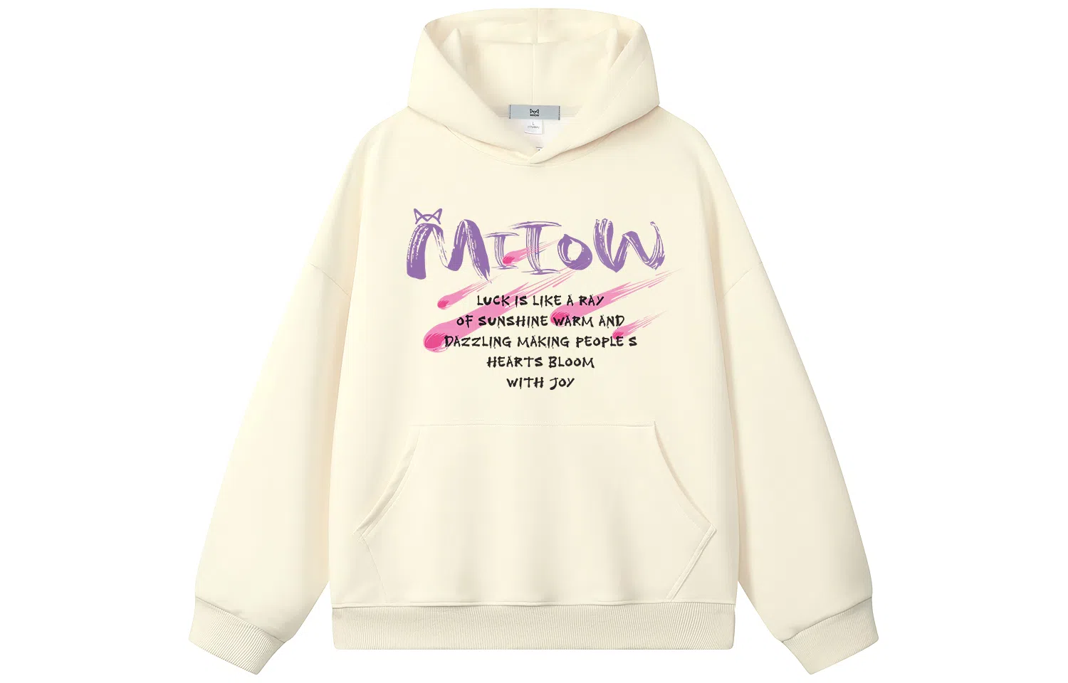 MIIOW