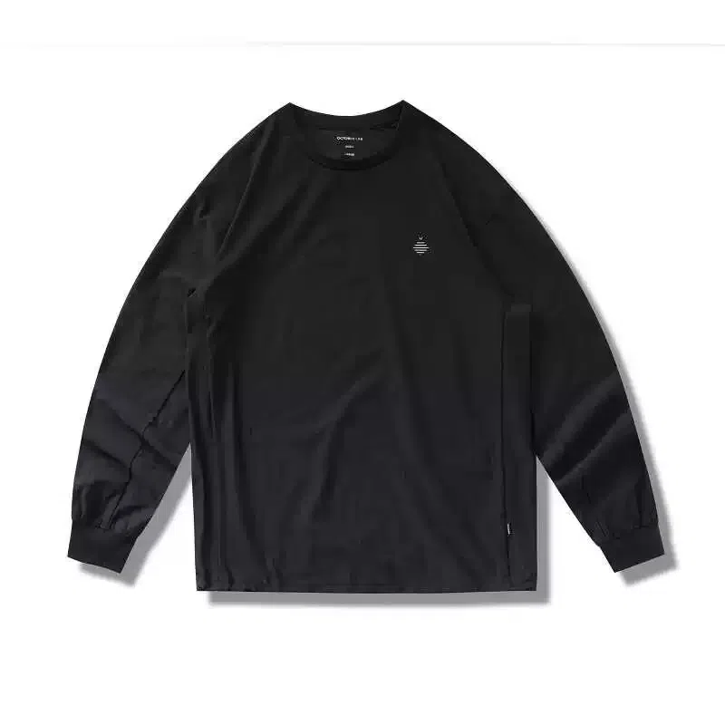 OCTOBEELAB Urban Buzz LOGOT