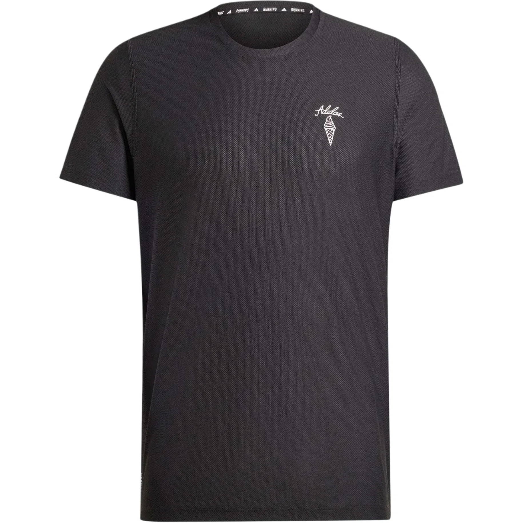 adidas Running Ice Cream Graphic T-Shirt