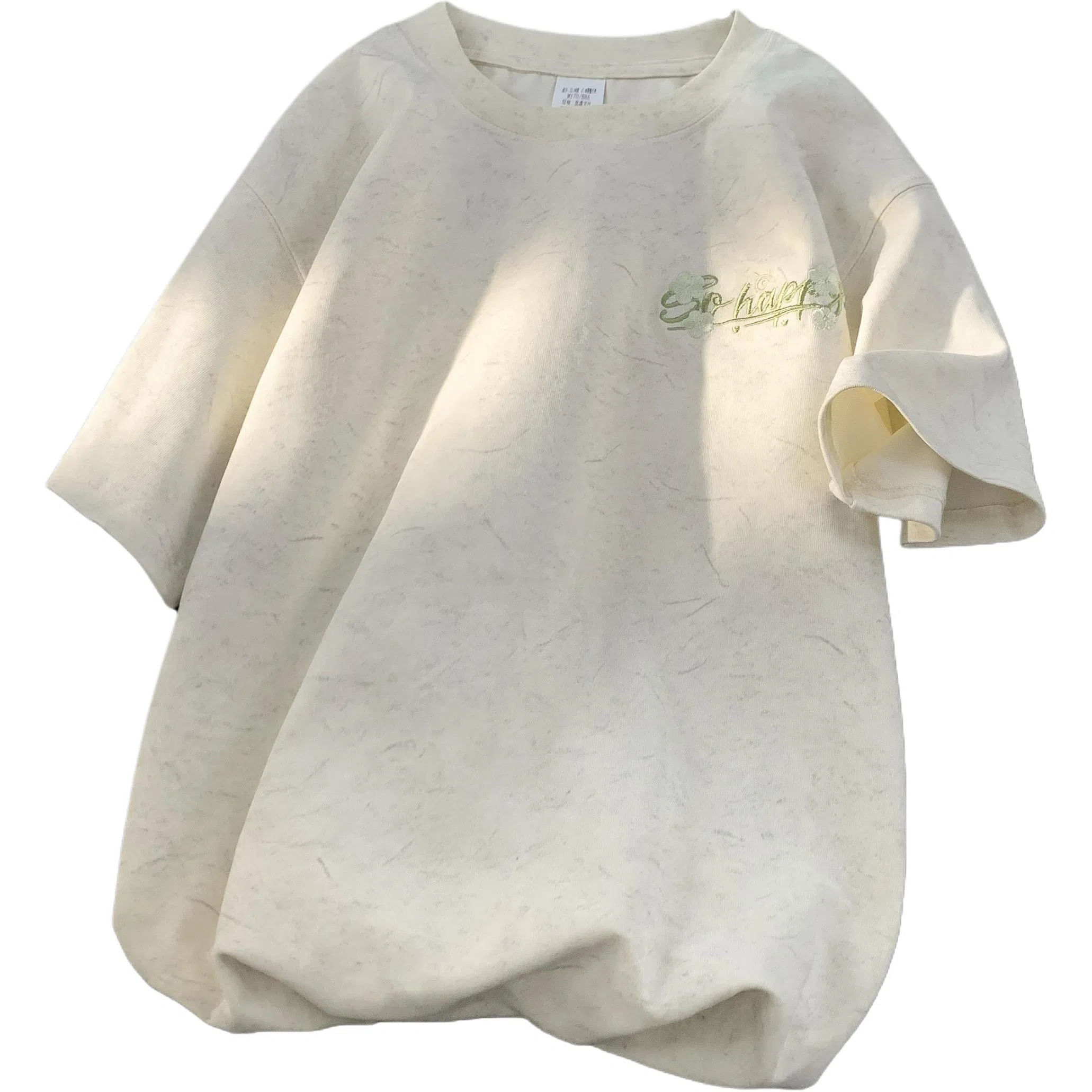 CVOOOER T