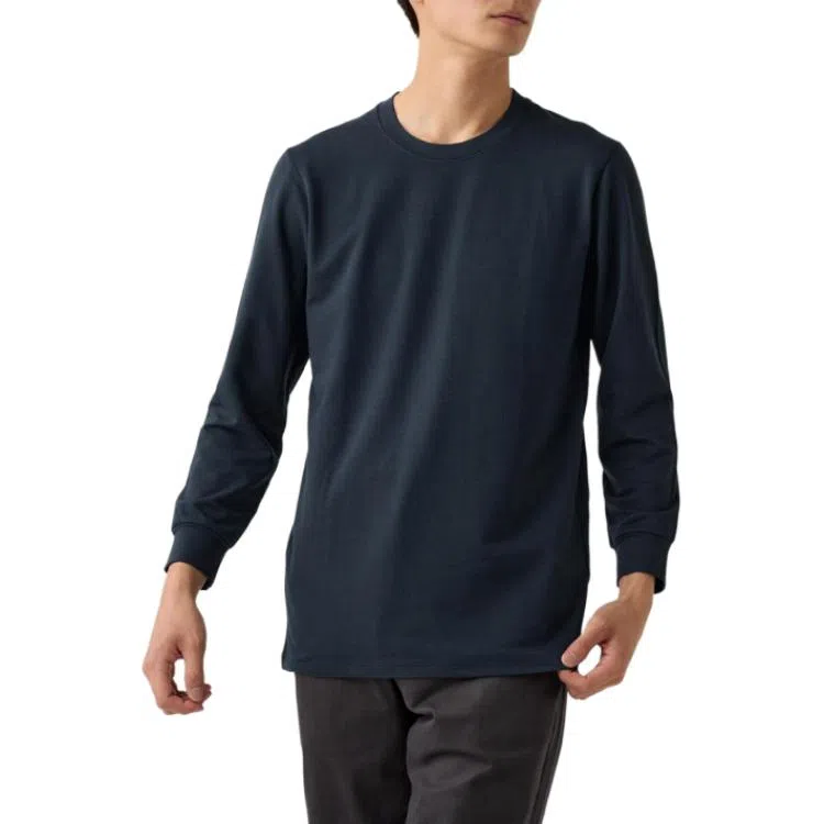 UNIQLO T