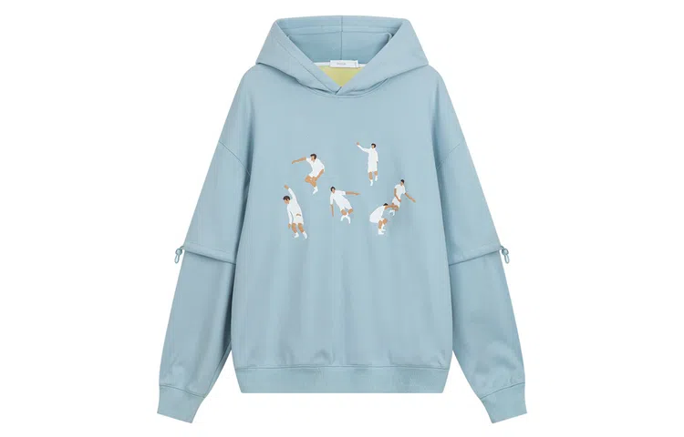 bosieagenderbosie2023