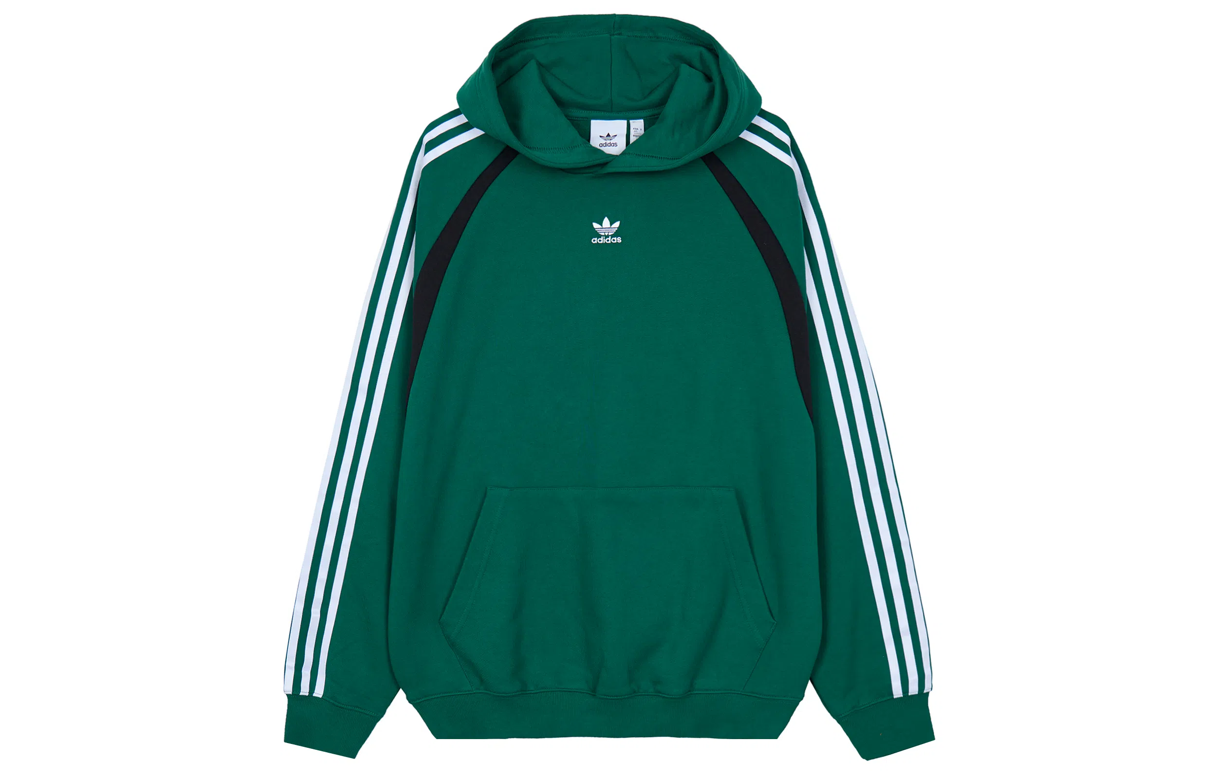 adidas originals Logo