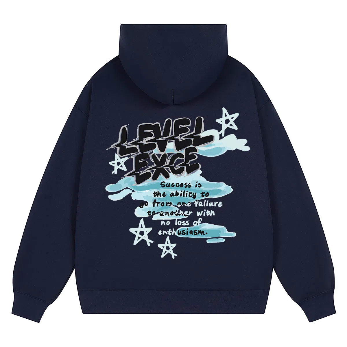 LEVEL