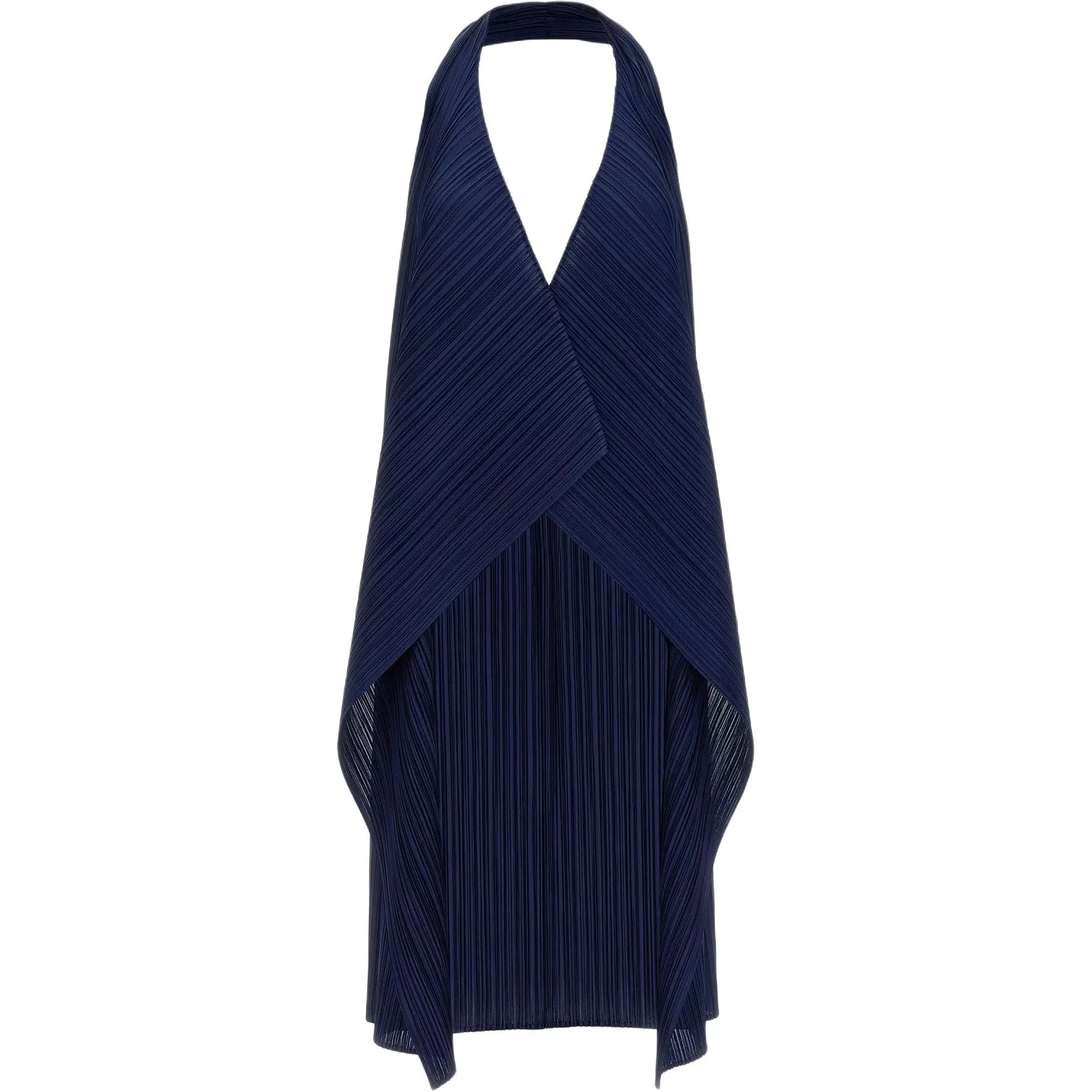 PLEATS PLEASE ISSEY MIYAKE