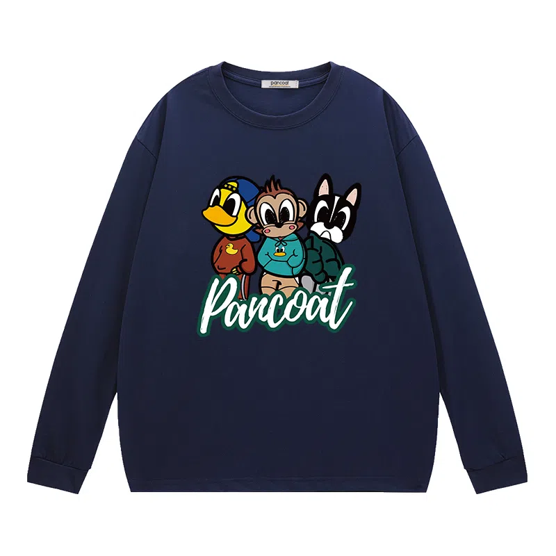 Pancoat T