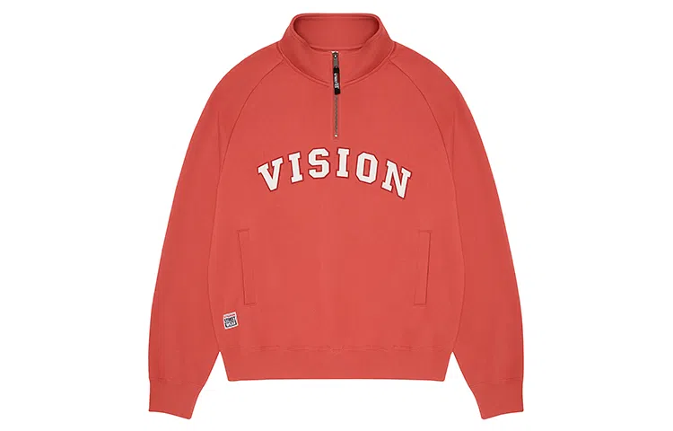 Vision Street Wear