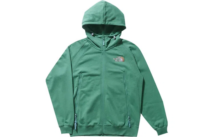 THE NORTH FACE x clot x CLOT SS23 logo