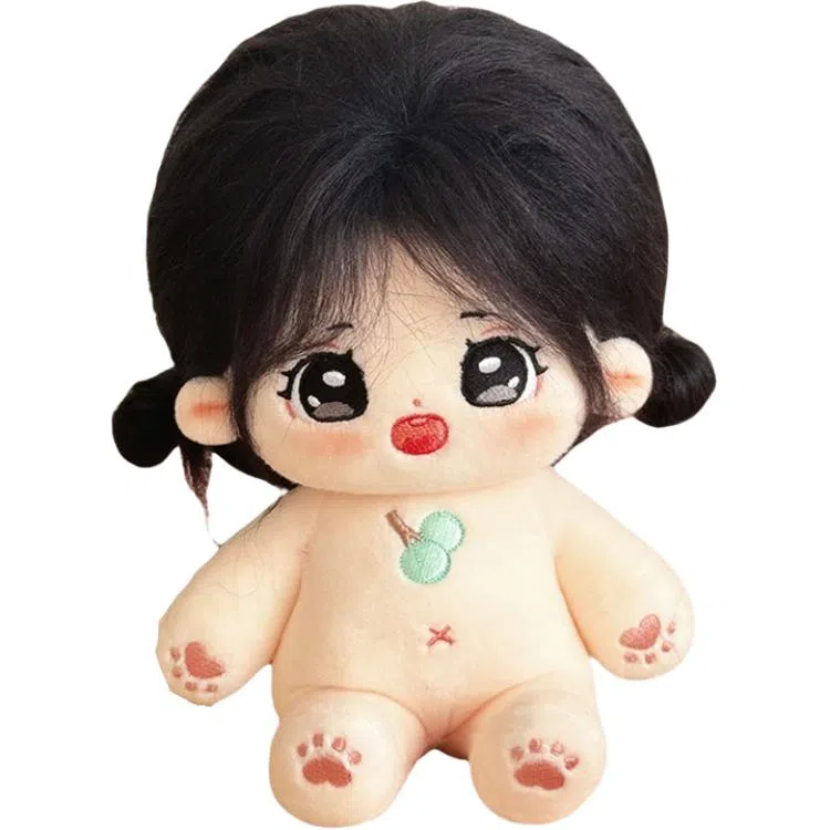 lionf 20cm