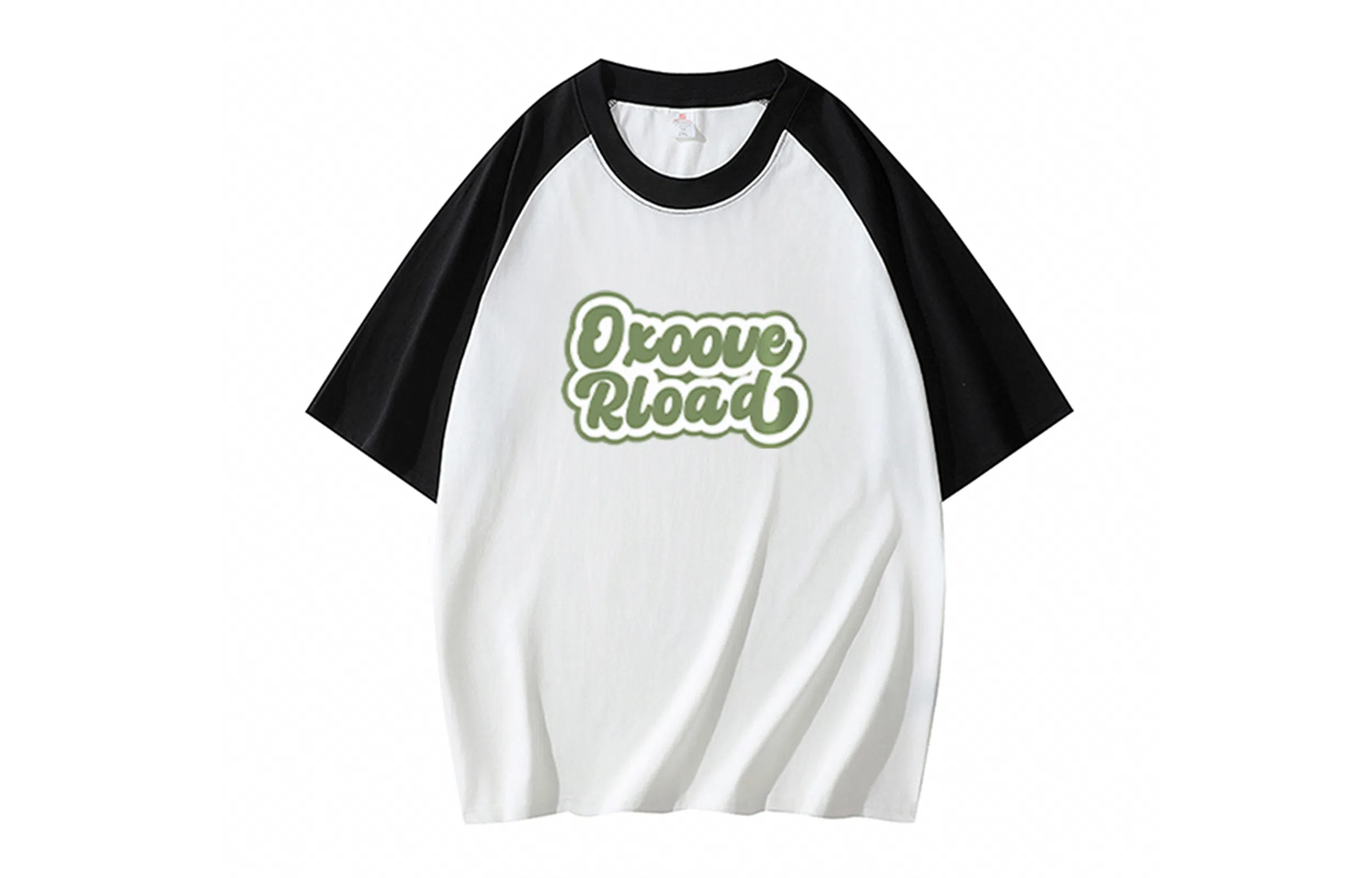 OXO OVERLOAD T