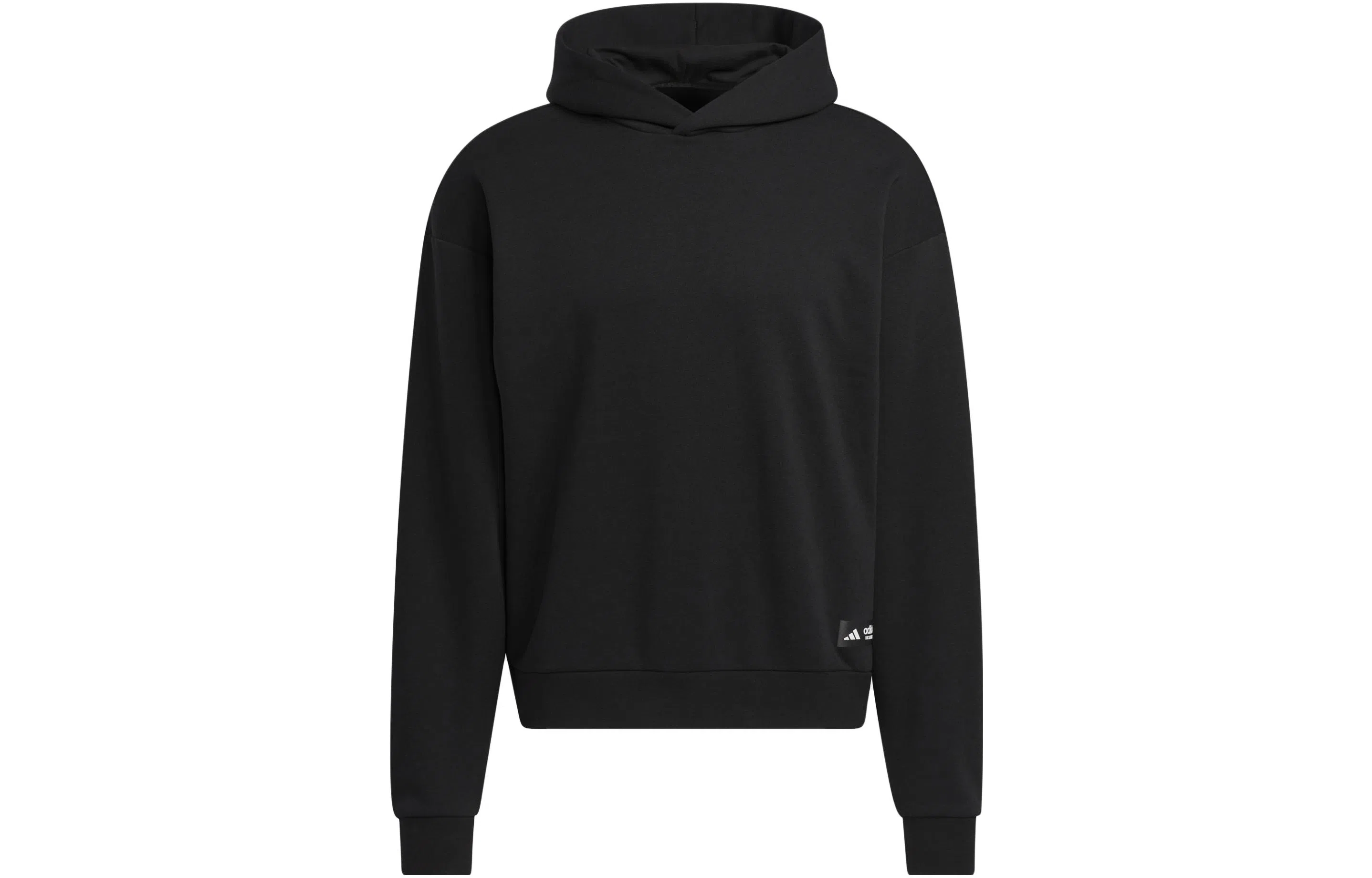 adidas Logo