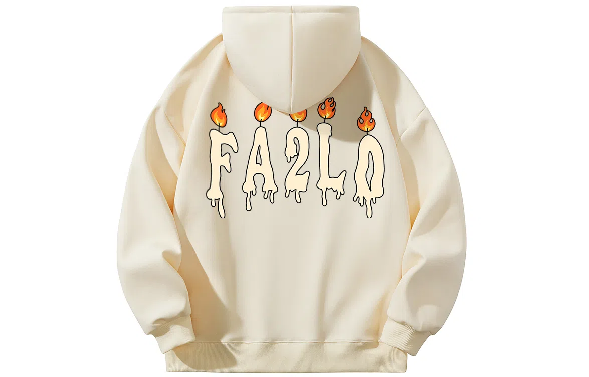 FA2LO