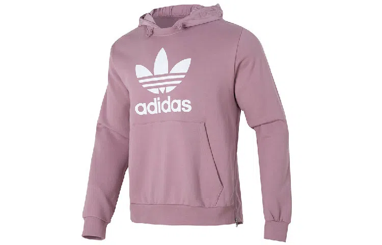 adidas originals Logo
