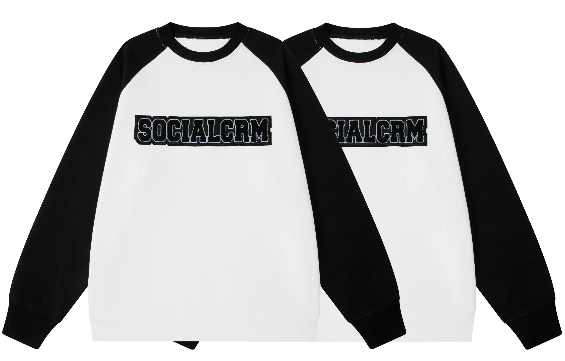 SCRM 2