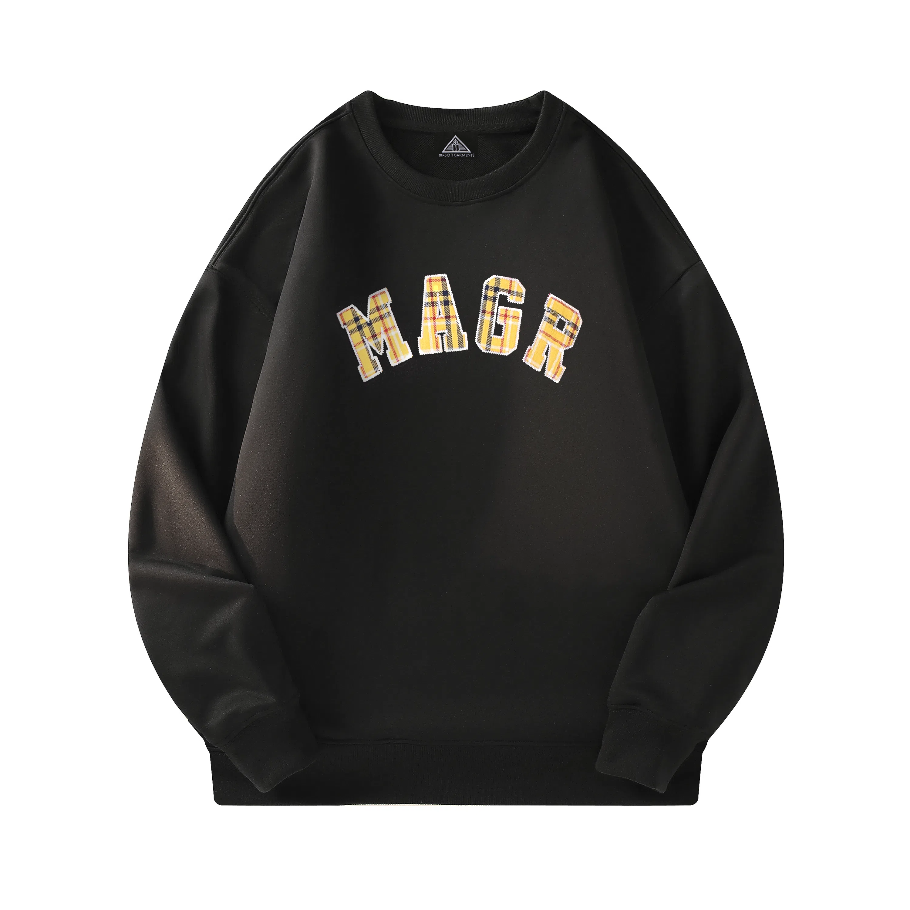 masongarments Cleanfit