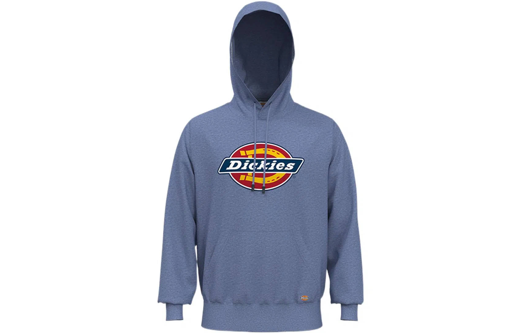 Dickies Logo